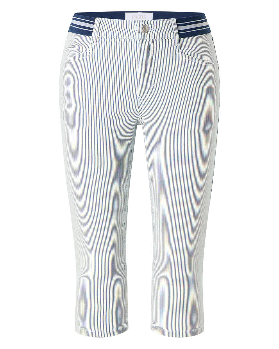 Angels Jeans Jeans 231438900 anacapri s