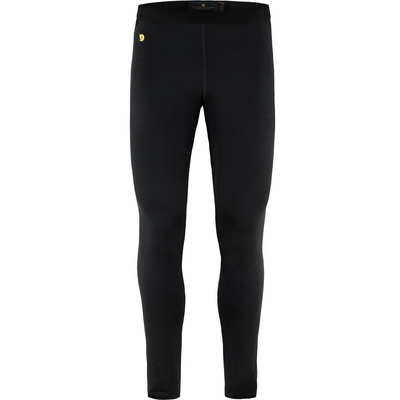 Fjällräven Heren Bergtagen Thinwool Broek