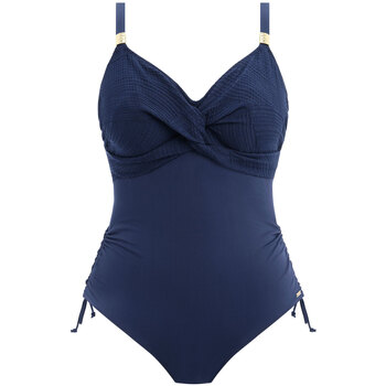 Fantasie Onderhemden  Soutien-gorge femme Ottawa