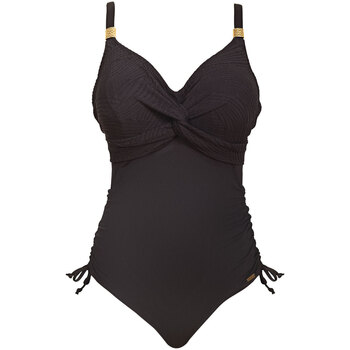 Fantasie Onderhemden  Soutien-gorge femme Ottawa