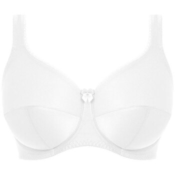 Fantasie Voorgevormde bh  Soutien-gorge lisse coton polyester femme Speciality