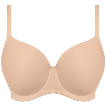 Freya Voorgevormde bh  Soutien-gorge baconnet moulé femme Fancies