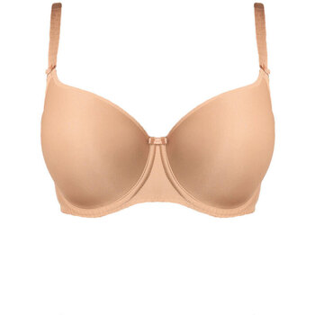 Fantasie Voorgevormde bh  Soutien-gorge t-shirt moulé armatures femme Smoothing