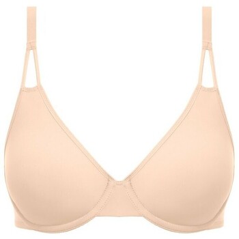 Wacoal Voorgevormde bh  Soutien-gorge moulé non paddé armatures femme Accord