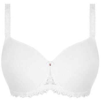 Fantasie Voorgevormde bh  Soutien-gorge moulé armatures femme Ana Spacer