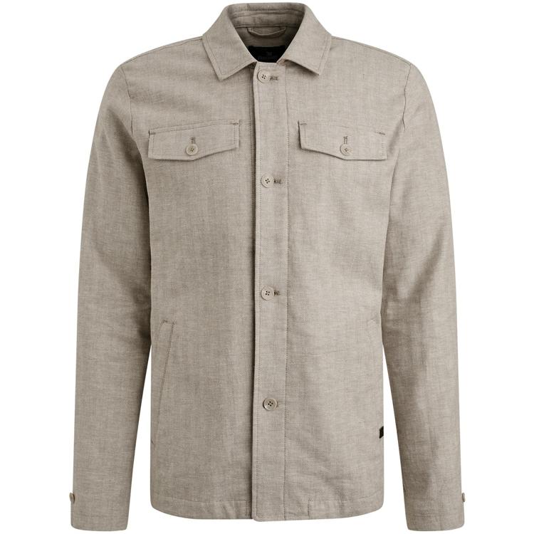 Vanguard Colbert VBL2504190