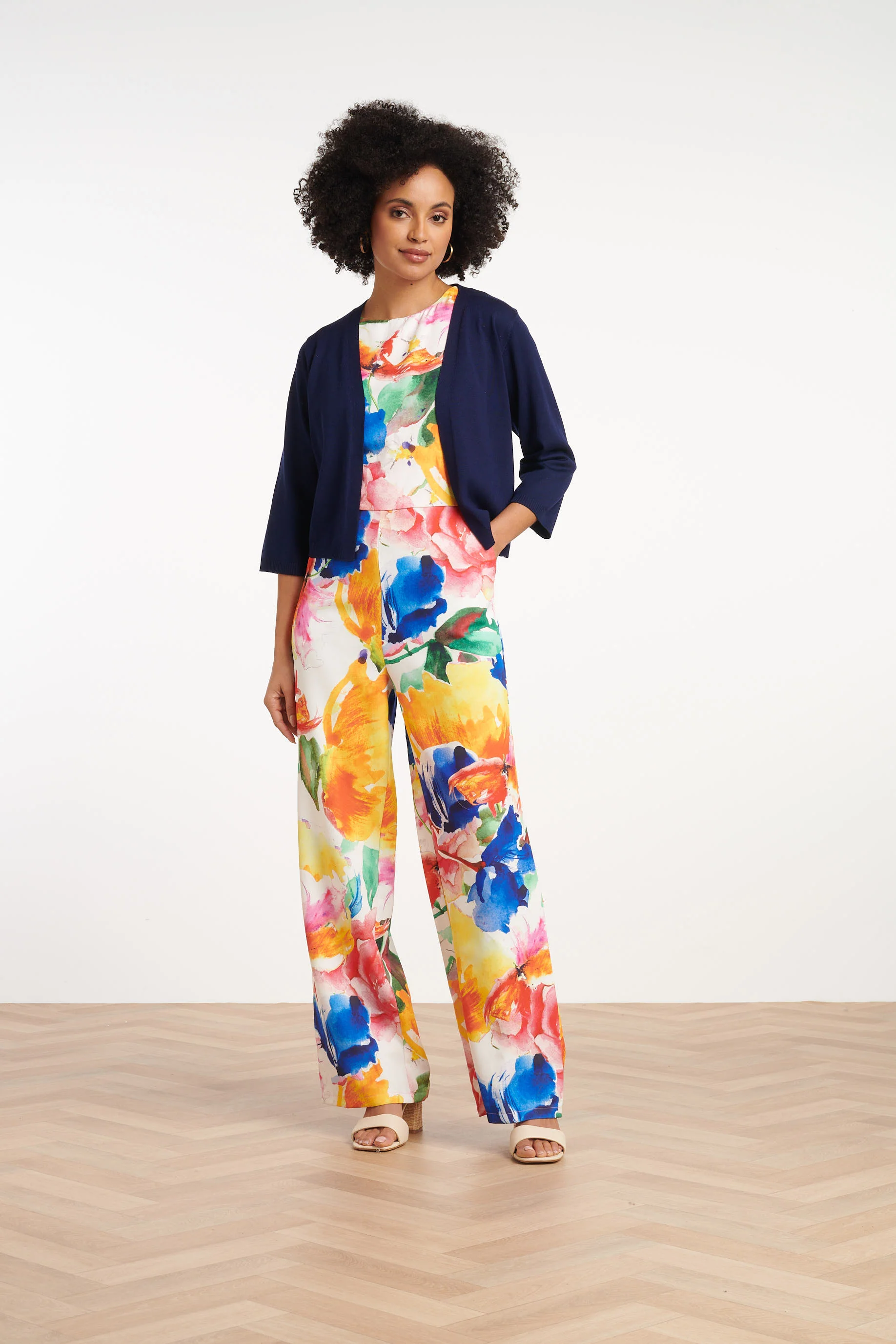 Smashed Lemon 25377, tops |