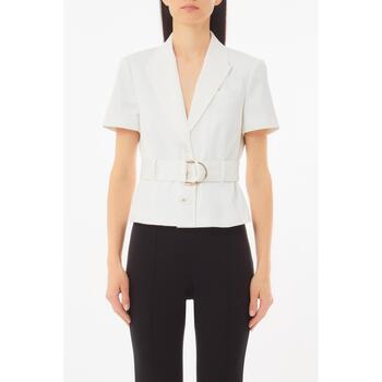 Liu Jo Blazer  CA5286T4691 X0256