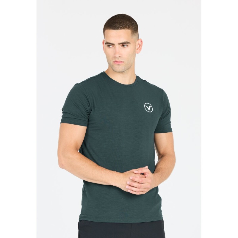 Virtus Jokers m s/s tee ev191413-3242