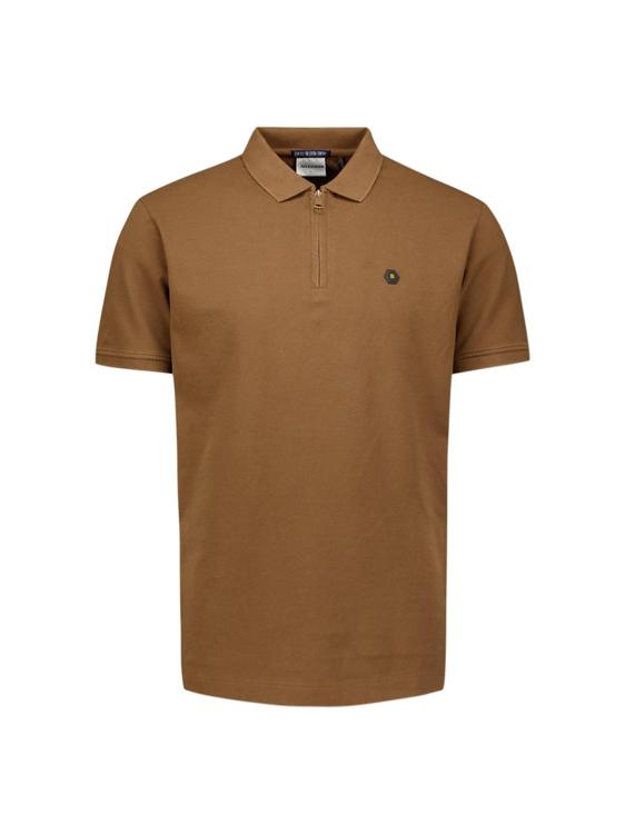 No Excess Polo 28380422