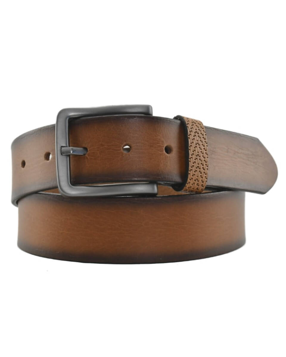 Sixroad Riem 440060