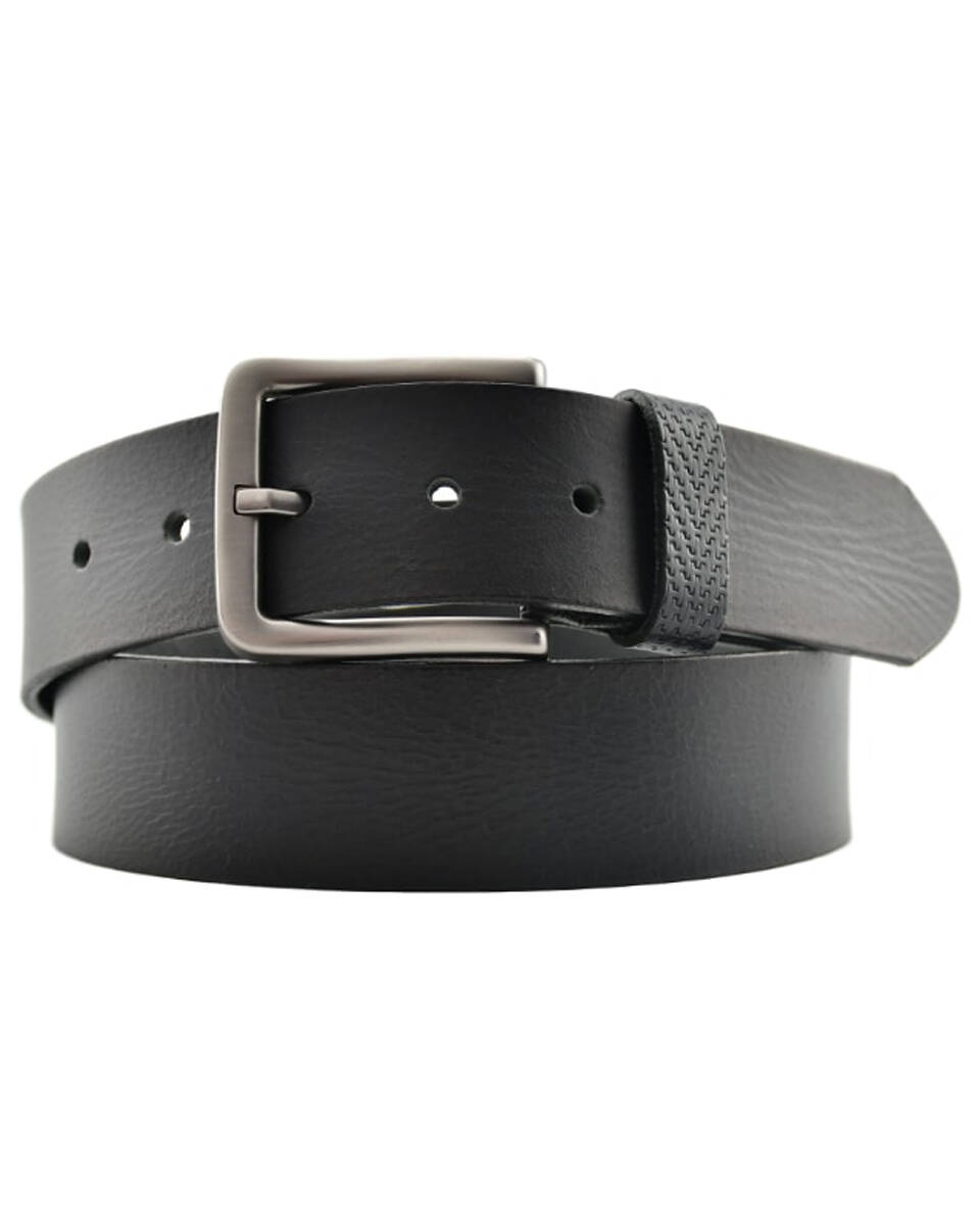 Sixroad Riem 440060