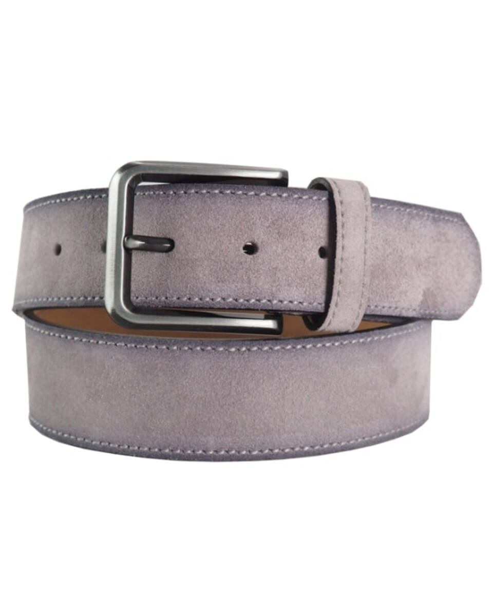 Sixroad Riem 454550