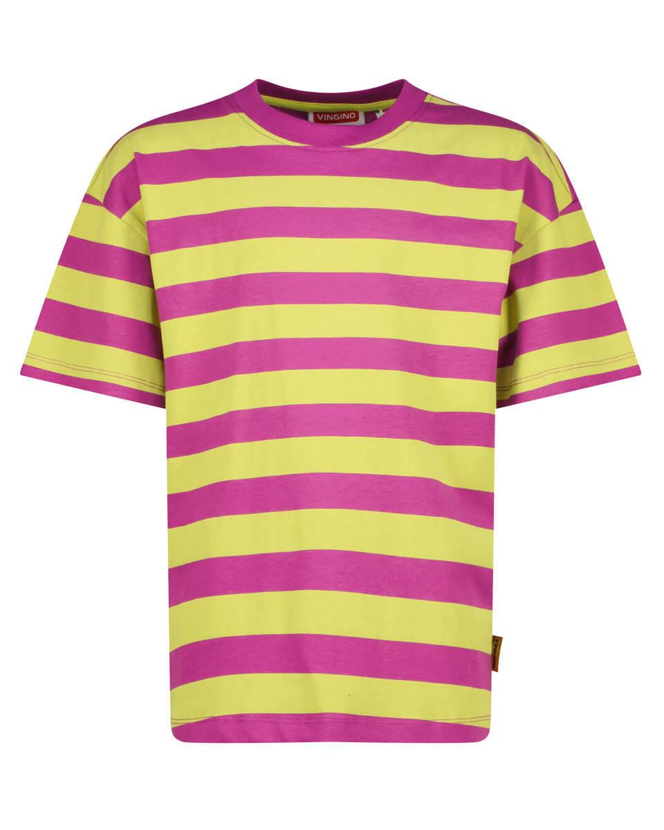 Vingino T-shirt ss25kgn30011