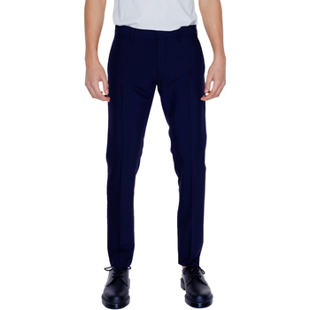 Antony Morato Pantalon  MMTS00027-FA600255