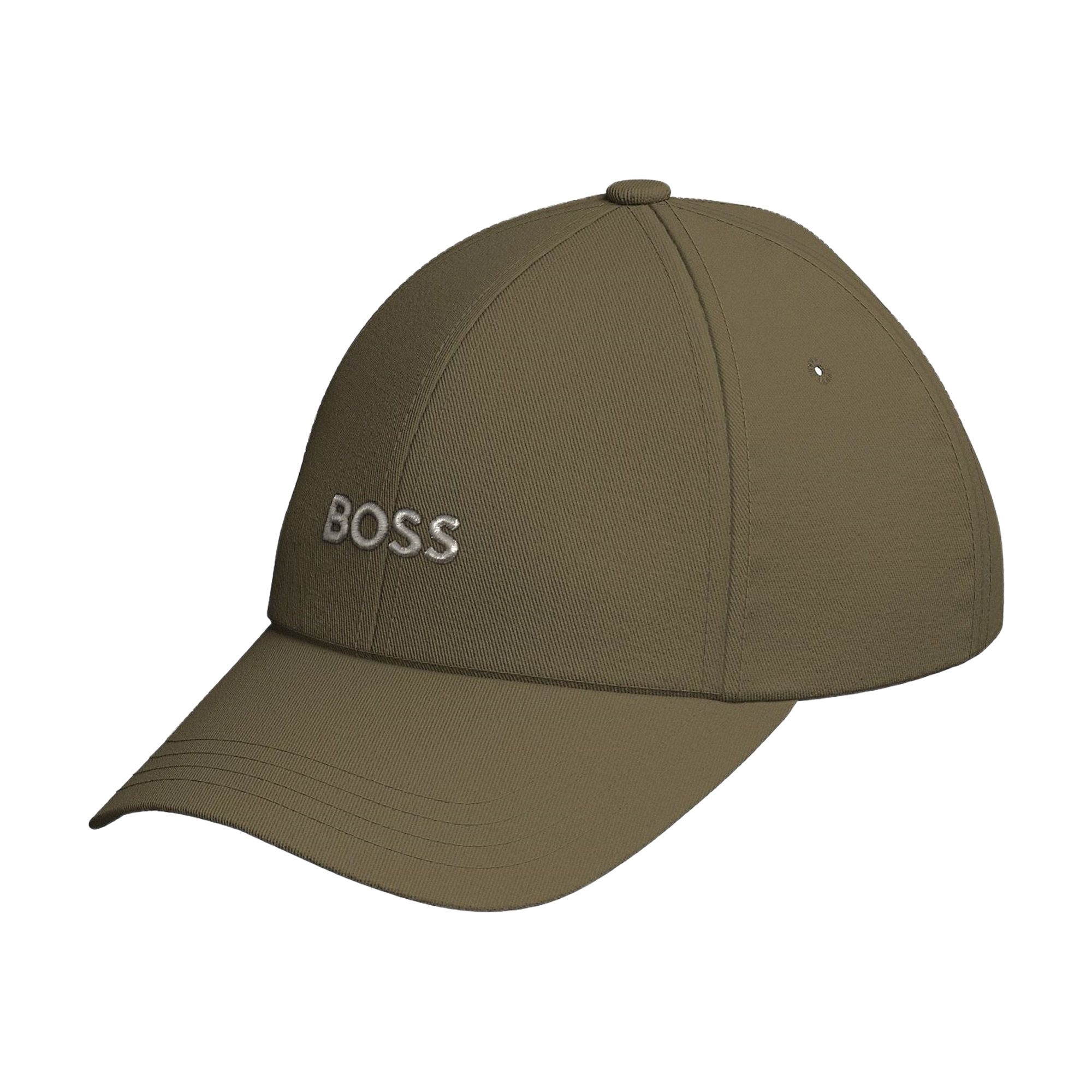 Boss Zed Cap Heren