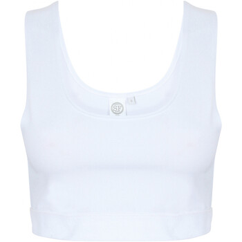 Skinni Fit Bralette  Brassière femme Sublimation