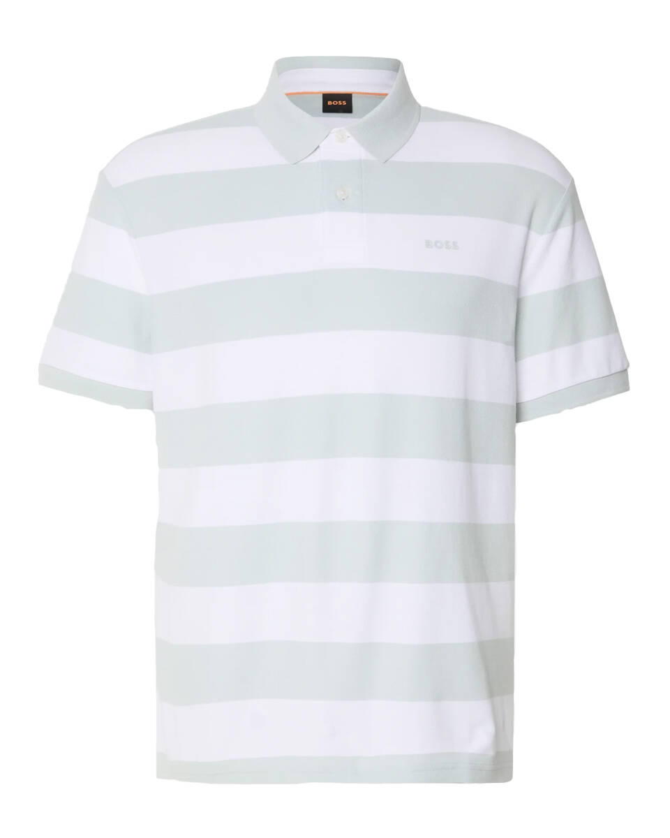 Boss Orange Polo 50508327
