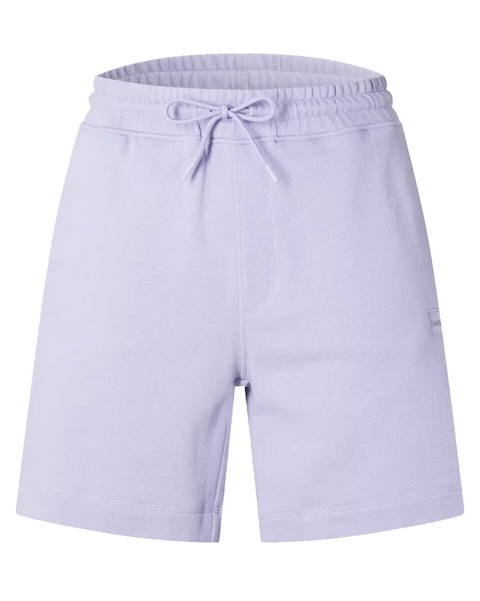 Boss Orange Short 50511726