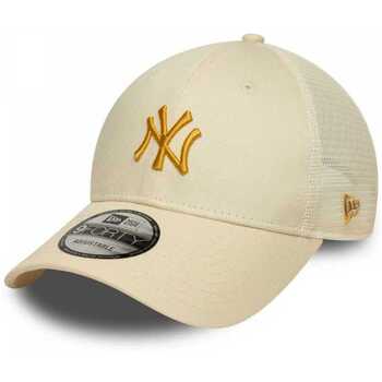 New-Era Pet  Homefield 9forty trucker neyyan