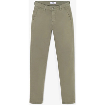 Le Temps des Cerises Broek  Broek chino DYLI 5