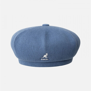 Kangol Hoed  Bamboo jax beret