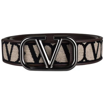 Valentino Riem  -
