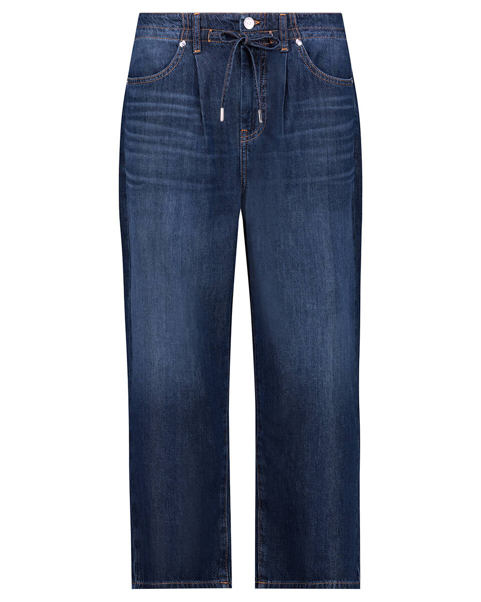 Monari  Jeans 409762