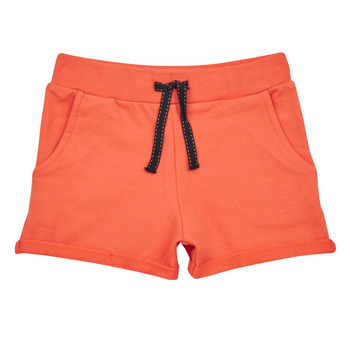Name it Korte Broek  NKFVOLTA SWE SHORTS