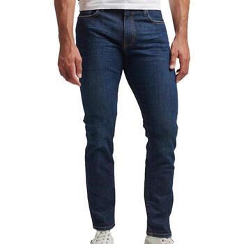 Superdry Skinny Jeans  -