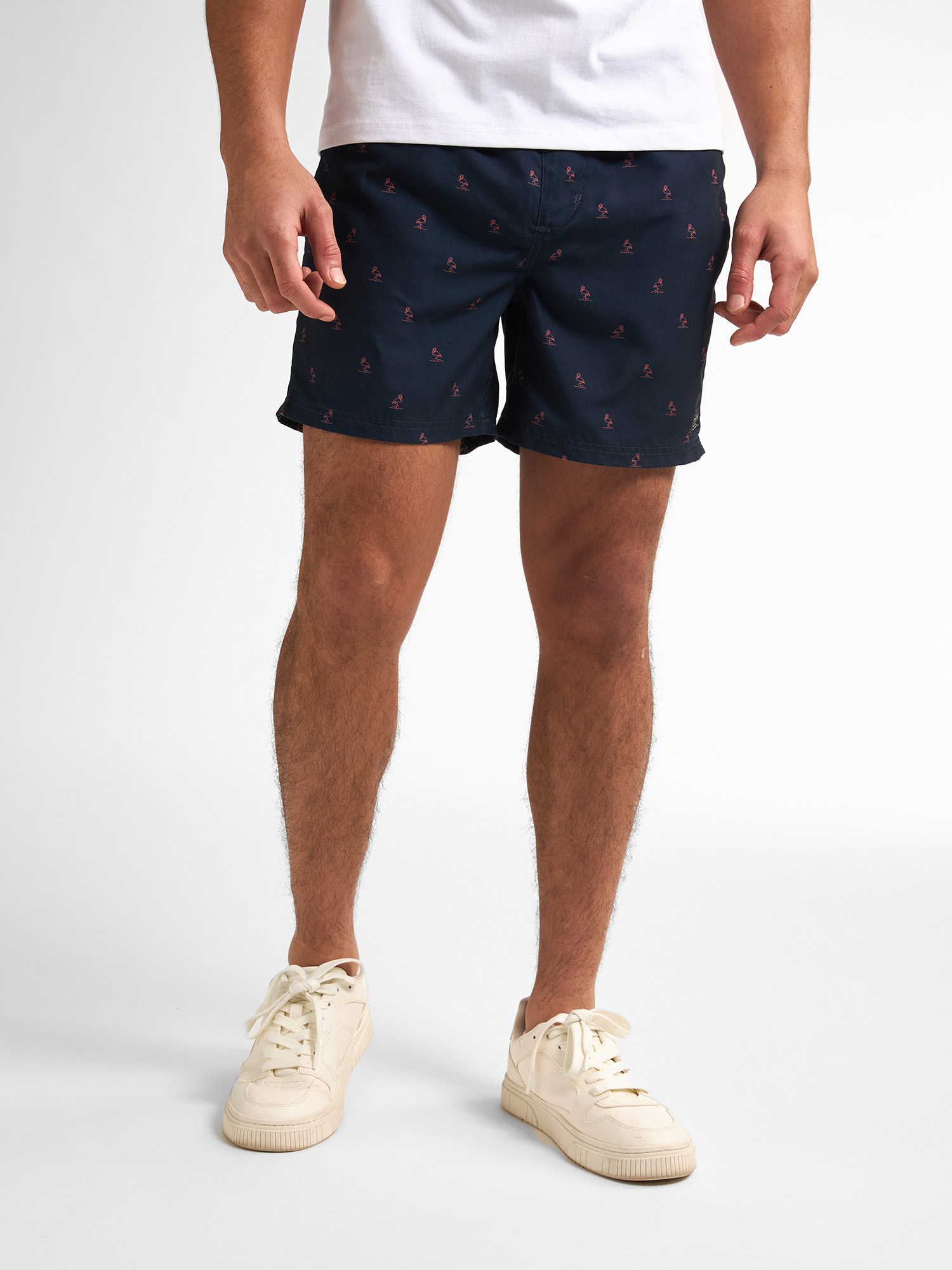 Petrol Industries Men swimshort