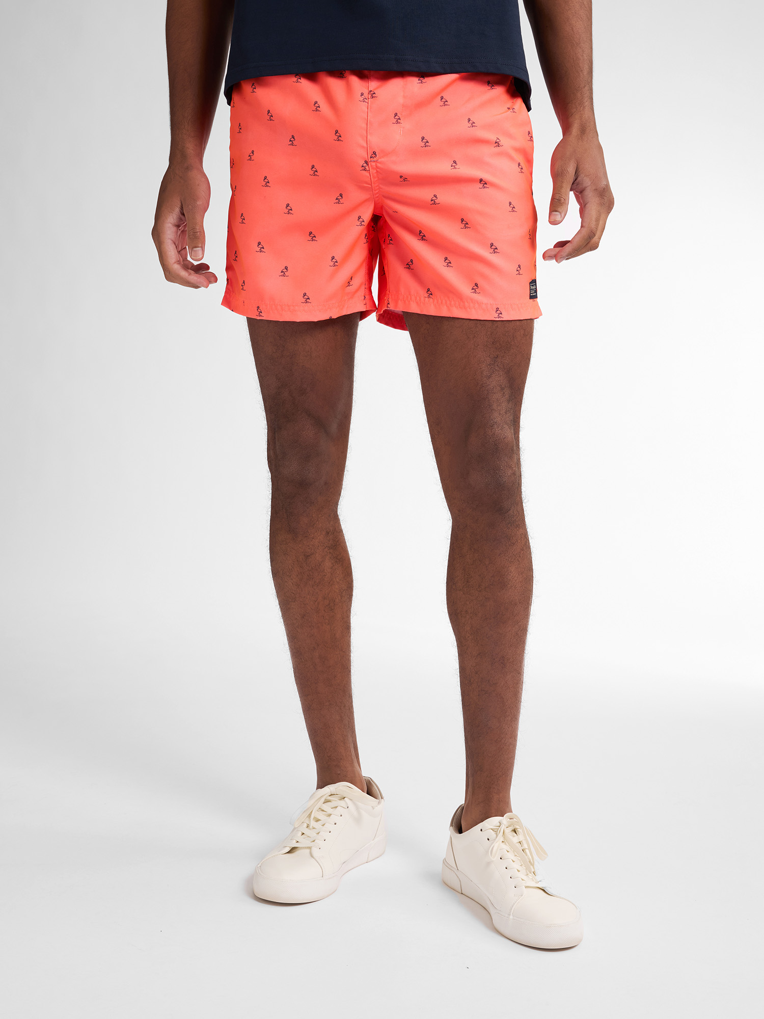 Petrol Industries Men swimshort