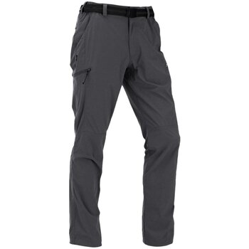 Maui Sports Korte Broek  -