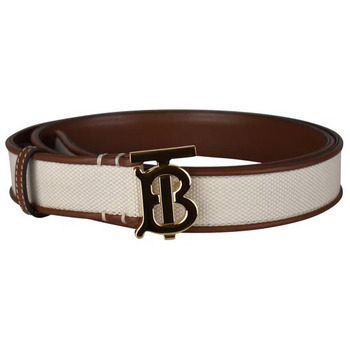 Burberry Riem  -