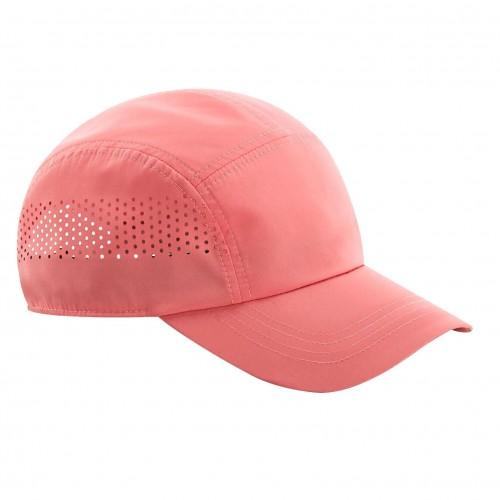 Beechfield technische cap One Size