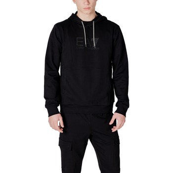 Emporio Armani EA7 Sweater  7M000230 AF13512