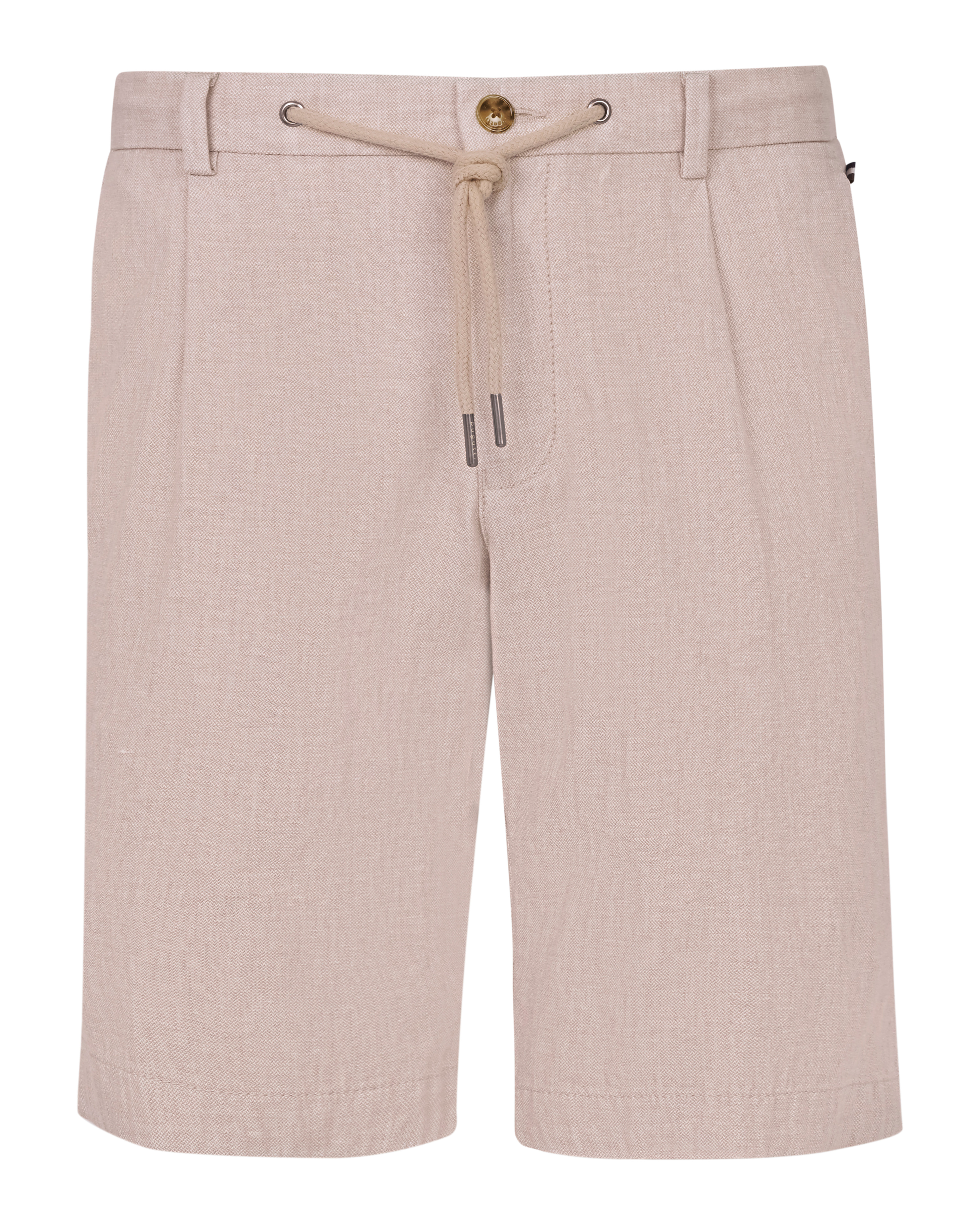 Bugatti clothing Heren Short
