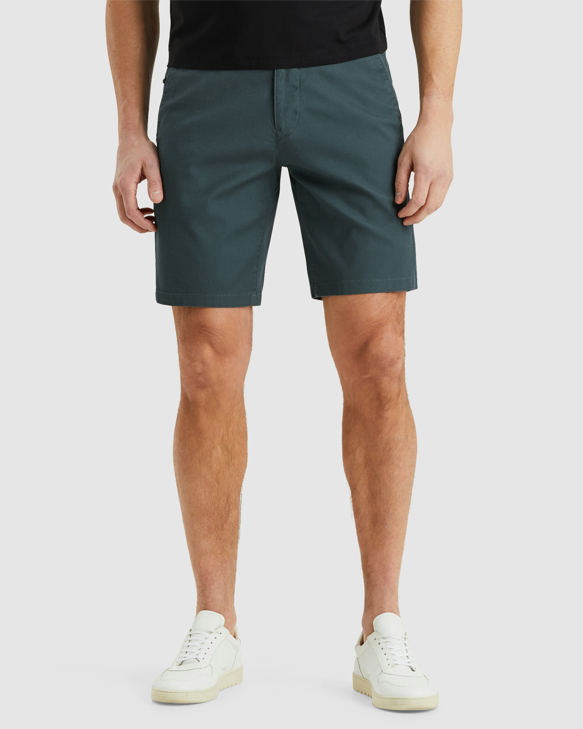 Vanguard V65 Heren Short