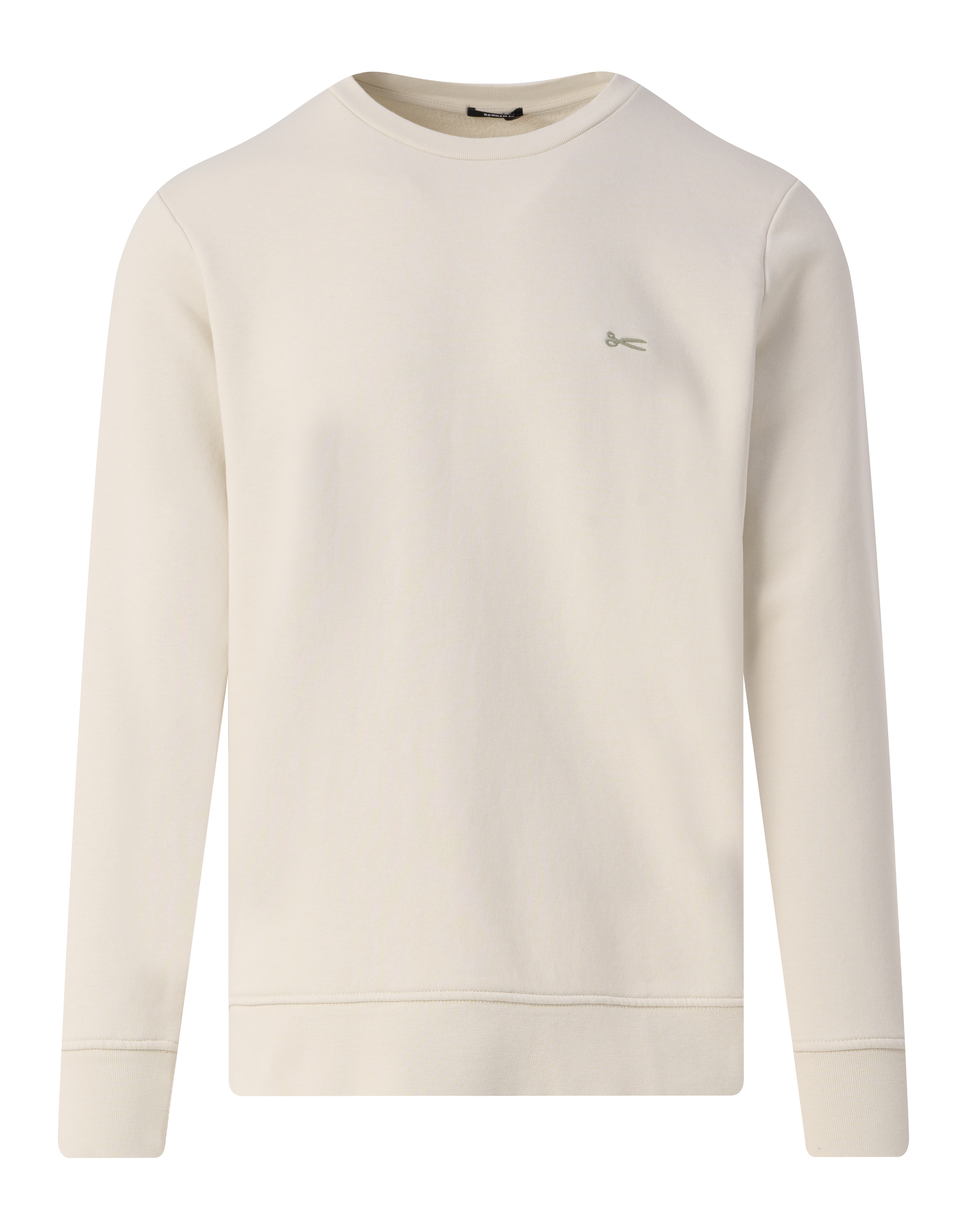 Denham Scissor Sweatshirt