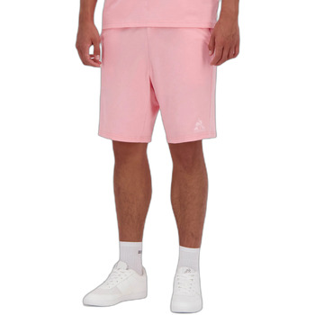 Le Coq Sportif Korte Broek  Short Offre PE N°1