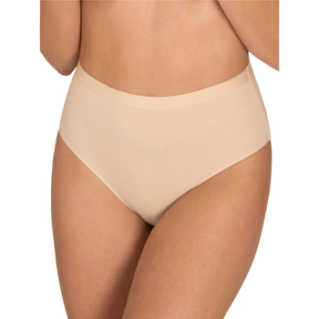 Lisca Slips  Slipje met hoge taille Kaia