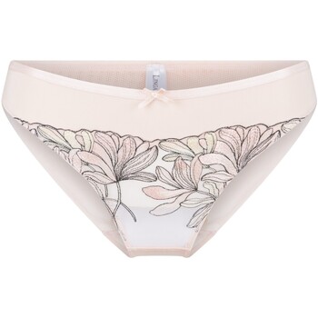 Lingadore Slips  Slip