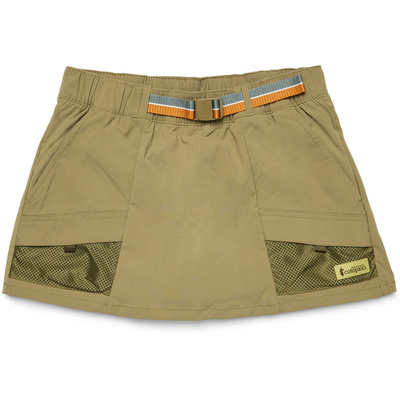 Cotopaxi Dames Brinco Rok