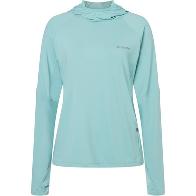 Columbia Dames Skien Valley Hoodie