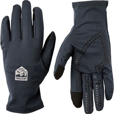 Hestra Windbreaker Liner Light Handschoenen