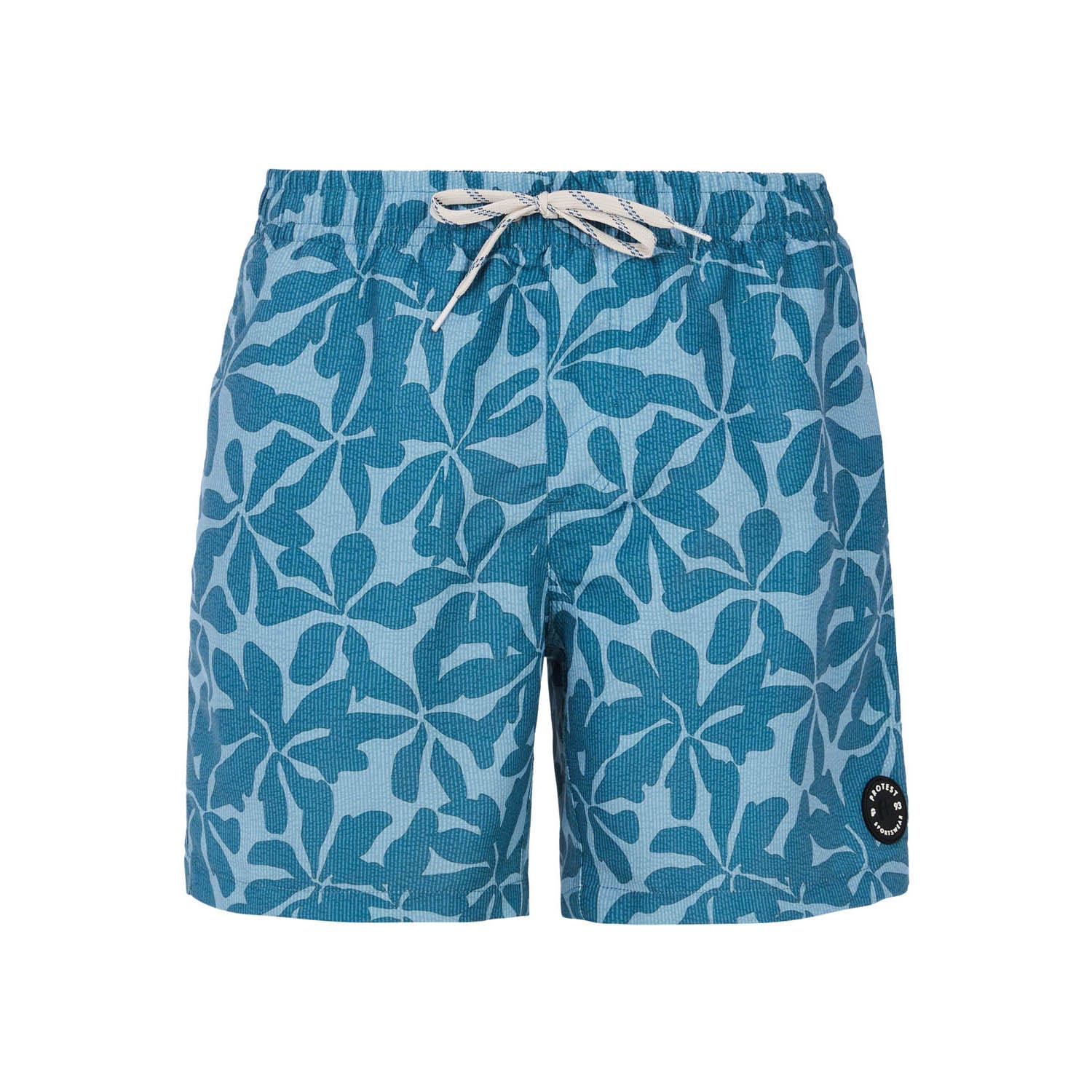 Protest Prtbaza Strandshorts