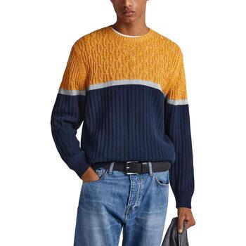 Pepe Jeans Trui  -