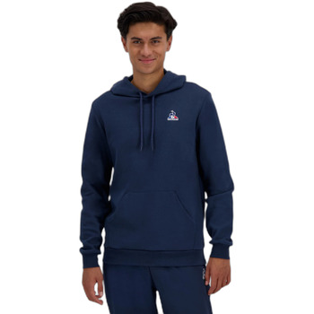 Le Coq Sportif Sweater  Sweatshirt Essential N°1