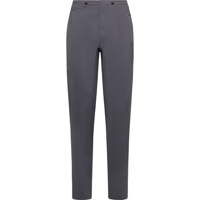 La sportiva Heren Trail Guard Broek