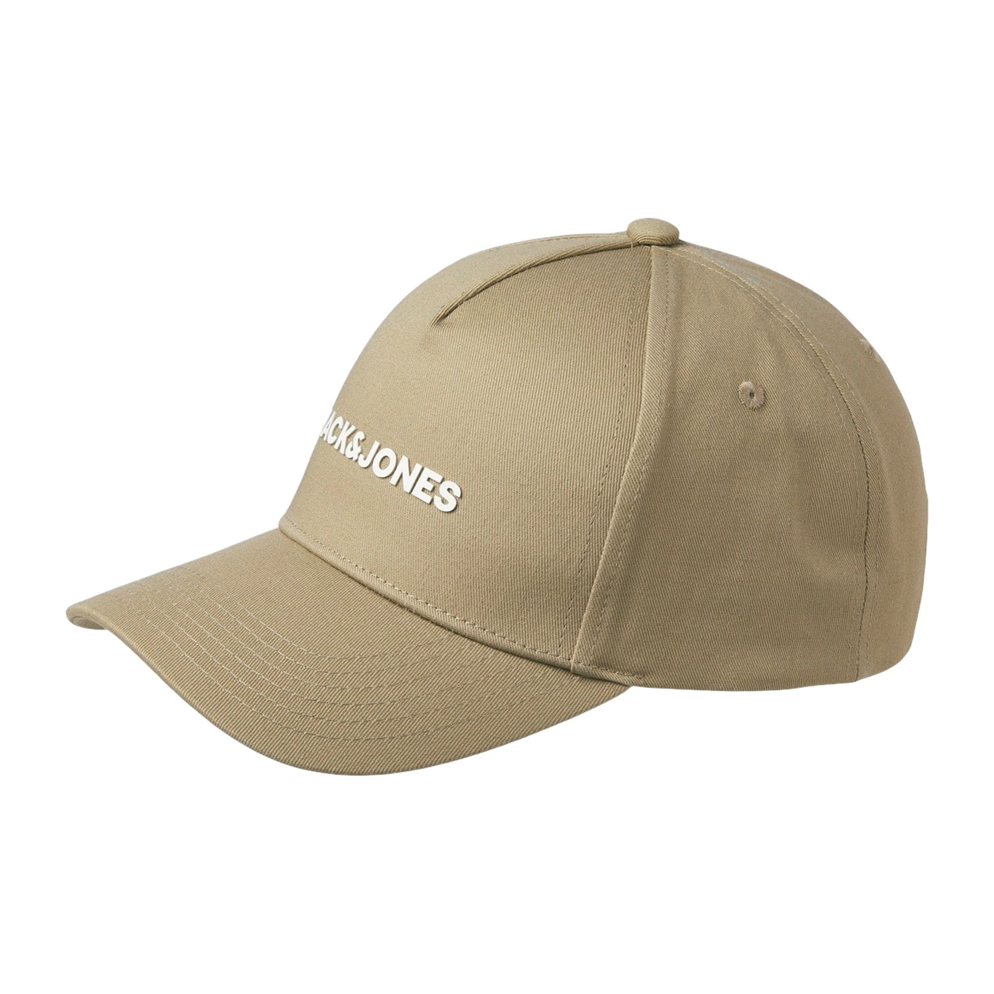 Jack & Jones Vest Baseball Cap Heren